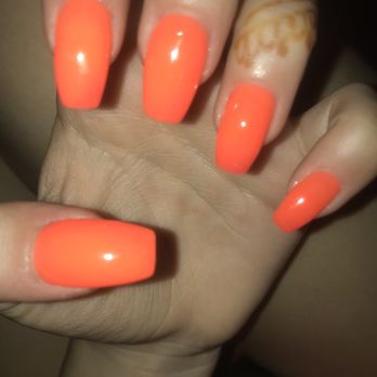 Lavie Nails - Color when they're hot! - Nail Salons Near Me - Helotes, Texas Lavie Nails - Color when they're hot! - Nail Salons Near Me - Helotes, Texas