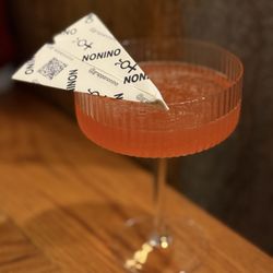 Panther Pub - Paper Plane