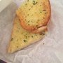 Photo of Papa Joe Pizza and Pasta