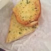 Papa Joe Pizza and Pasta gift card
