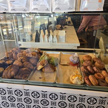 Enchanted Coffee - Coffee & Tea Near Me - Santa Ana, California