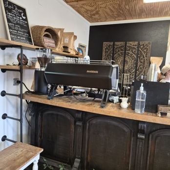 Lucid Beans - Lucid Beans - Where the Caffeine is made - Coffee & Tea Near Me - Orlando, Florida Lucid Beans - Lucid Beans - Where the Caffeine is made - Coffee & Tea Near Me - Orlando, Florida