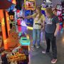 Photo of Generations AdventurePlex