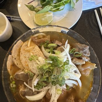 Cafe Nhan - Vietnamese Near Me - Philadelphia, Pennsylvania Cafe Nhan - Vietnamese Near Me - Philadelphia, Pennsylvania