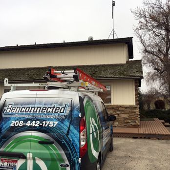 Benconnected Computer Services - Indoor or Outdoor, Large or Small area WiFi Systems and Installation. - IT Services & Computer Repair Near Me - Nampa, Idaho Benconnected Computer Services - Indoor or Outdoor, Large or Small area WiFi Systems and Installation. - IT Services & Computer Repair Near Me - Nampa, Idaho
