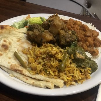 Tandoori Bites - Indian Near Me - Durham, North Carolina Tandoori Bites - Indian Near Me - Durham, North Carolina