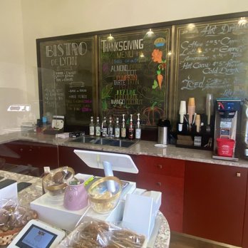 L' Atelier Du Chocolat - Chocolatiers & Shops Near Me - Jersey City, New Jersey L' Atelier Du Chocolat - Chocolatiers & Shops Near Me - Jersey City, New Jersey