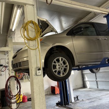 Tripps Automotive - Auto Repair Near Me - Durango, Colorado Tripps Automotive - Auto Repair Near Me - Durango, Colorado