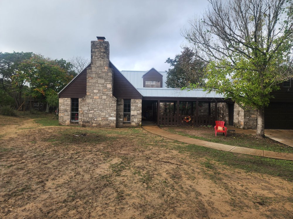 Slide of All Weather Roofing & Remodeling