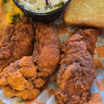 Minnie Bird - Chicken Shop Near Me - Schaumburg, Illinois Minnie Bird - Chicken Shop Near Me - Schaumburg, Illinois