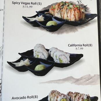 369 Ramen & Poke - Ramen Near Me - Redondo Beach, California 369 Ramen & Poke - Ramen Near Me - Redondo Beach, California