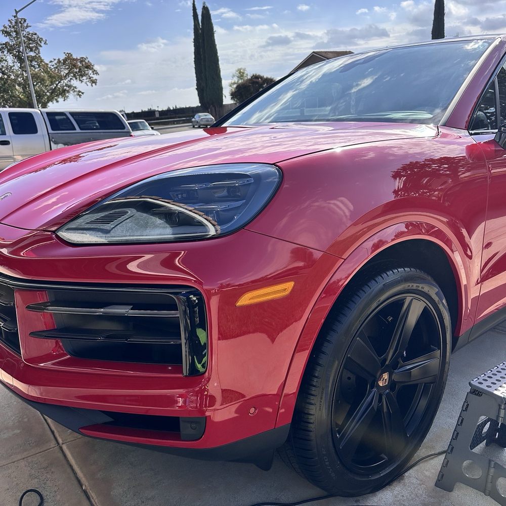 Duartes Auto Detailing - Auto Detailing Near Me - Hayward, California Duartes Auto Detailing - Auto Detailing Near Me - Hayward, California