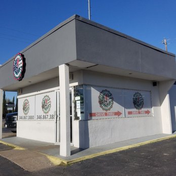 La Pasadita Preparadas - I'd never pass on dita - Drive-Thru Bars Near Me - Houston, Texas La Pasadita Preparadas - I'd never pass on dita - Drive-Thru Bars Near Me - Houston, Texas