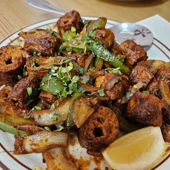 The Indian Oven - Indian Near Me - Bakersfield, California The Indian Oven - Indian Near Me - Bakersfield, California