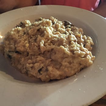 The Derby - beef tip risotto - New American Near Me - Poughkeepsie, New York The Derby - beef tip risotto - New American Near Me - Poughkeepsie, New York