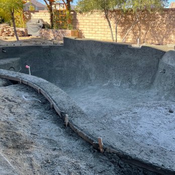 Platinum Pool Company - Pool & Hot Tub Service Near Me