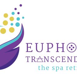Euphoric Transcendence