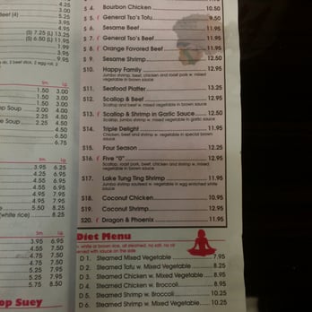 China Star - Menu - Chinese Near Me - Winter Park, Florida China Star - Menu - Chinese Near Me - Winter Park, Florida