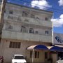 Photo of Hotel JK