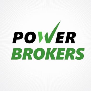 Power Brokers - Business Consulting Near Me - Dallas, Texas Power Brokers - Business Consulting Near Me - Dallas, Texas