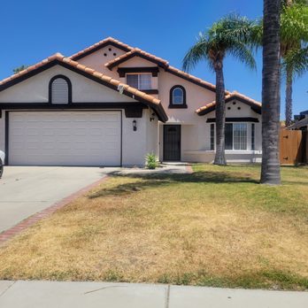 ALL-WAYS PAINTING - Painters Near Me - San Jacinto, California ALL-WAYS PAINTING - Painters Near Me - San Jacinto, California