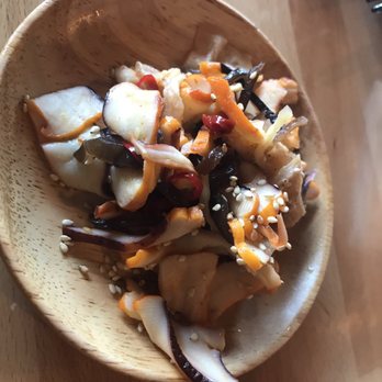 Akino - Sushi Bars Near Me - Elmhurst, New York Akino - Sushi Bars Near Me - Elmhurst, New York