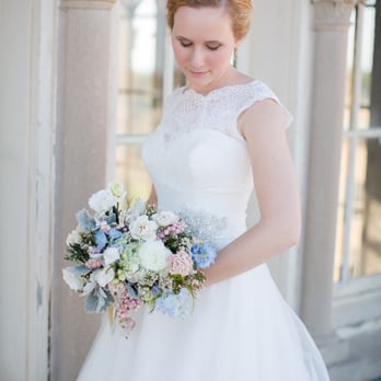 Wildwood Floral Co - Photo courtesy of Evangeline Renee - Florists Near Me Wildwood Floral Co - Photo courtesy of Evangeline Renee - Florists Near Me
