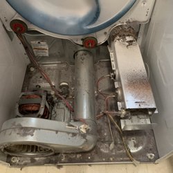 Stellar Appliance Repair