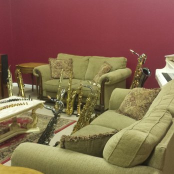 Liberty Music Associates - Musical Instrument Services Near Me - Mountainside, New Jersey Liberty Music Associates - Musical Instrument Services Near Me - Mountainside, New Jersey