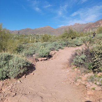 Hieroglyphic Trail Hoa - Hiking Near Me - Gold Canyon, Arizona Hieroglyphic Trail Hoa - Hiking Near Me - Gold Canyon, Arizona