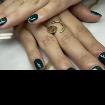 Daily Glam Nails - Nail Salons Near Me - Alameda, California Daily Glam Nails - Nail Salons Near Me - Alameda, California