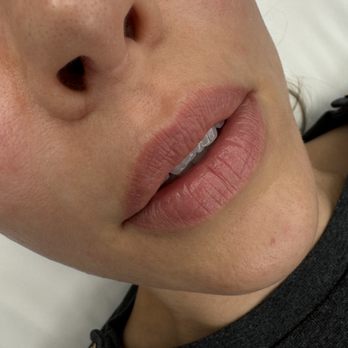 Ever Studio - Permanent Makeup Near Me - San Jose, California