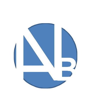 NAB Marketing Professionals - Marketing Near Me - Houston, Texas NAB Marketing Professionals - Marketing Near Me - Houston, Texas