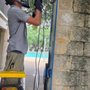 ONIT Home Repairs