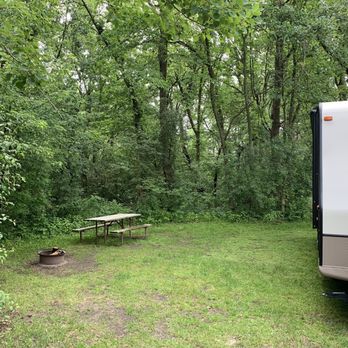 Cannon Falls Campground - Our site - Campgrounds Near Me - Cannon Falls, Minnesota Cannon Falls Campground - Our site - Campgrounds Near Me - Cannon Falls, Minnesota