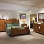 Photo of Plaza House Furniture