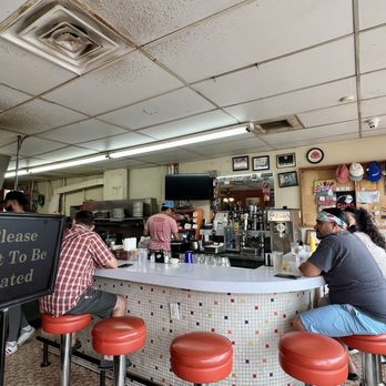 Cisco's Restaurant Bakery & Bar - Breakfast & Brunch Near Me - Austin, Texas Cisco's Restaurant Bakery & Bar - Breakfast & Brunch Near Me - Austin, Texas