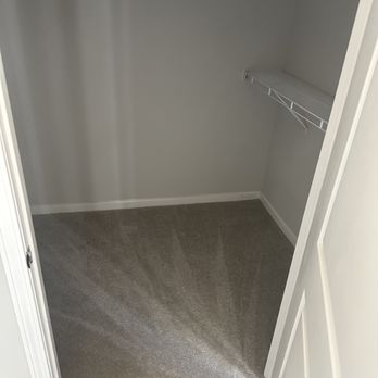 Clean City Experts - Home Cleaning Near Me Clean City Experts - Home Cleaning Near Me