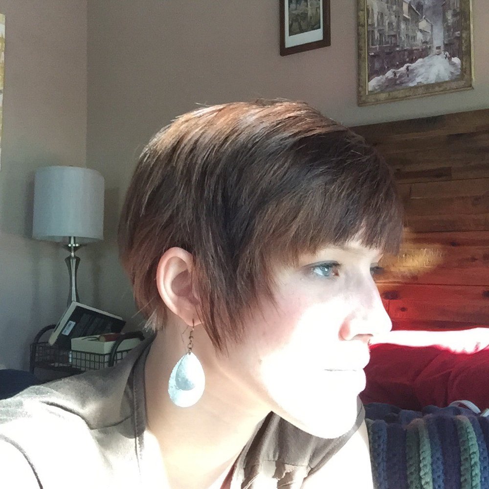 Sun Beauty Salon - $12 cut by Esther. Walk in appointment. 25 minutes. Amazing. - Hair Salons Near Me - Chicago, Illinois Sun Beauty Salon - $12 cut by Esther. Walk in appointment. 25 minutes. Amazing. - Hair Salons Near Me - Chicago, Illinois