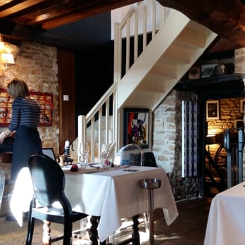 Au Clos Napoléon - Restaurants Near Me - Fixin, 21 Au Clos Napoléon - Restaurants Near Me - Fixin, 21