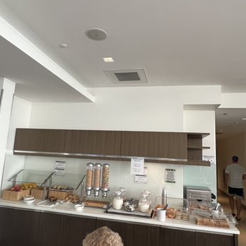 Element Las Vegas Summerlin - Hotels Near Me - Las Vegas, Nevada