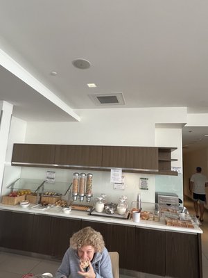 Element Las Vegas Summerlin by null