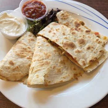 Clancy's By The Sea - Seafood Near Me - Ocean City, New Jersey