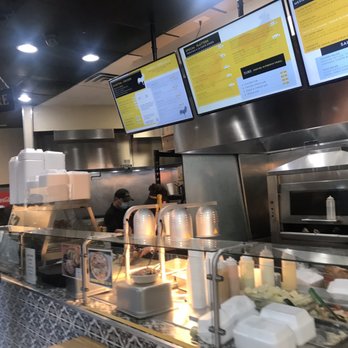 Super Chicken - Peruvian Near Me - Sterling, Virginia