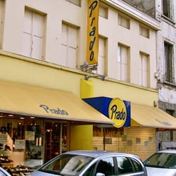Prado
