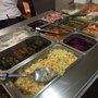 Photo of El Rey del Falafel Tecamachalco