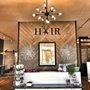Photo of Hair Southampton