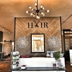 Hair Southampton