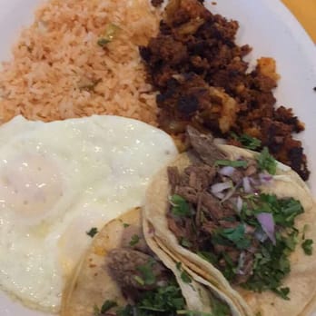 Cuco's Taqueria - El Tapatio | Desayuno - Breakfast - Mexican Near Me - Columbus, Ohio Cuco's Taqueria - El Tapatio | Desayuno - Breakfast - Mexican Near Me - Columbus, Ohio