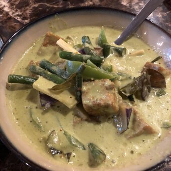 Thai Square - Thai Near Me - Denton, Texas Thai Square - Thai Near Me - Denton, Texas